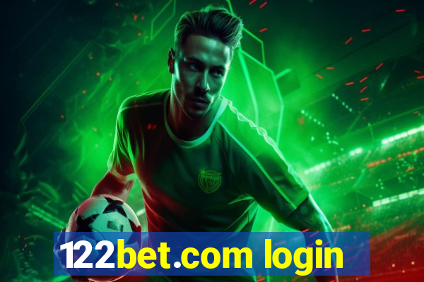 122bet.com login